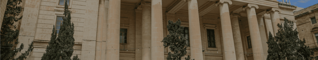 Court Services