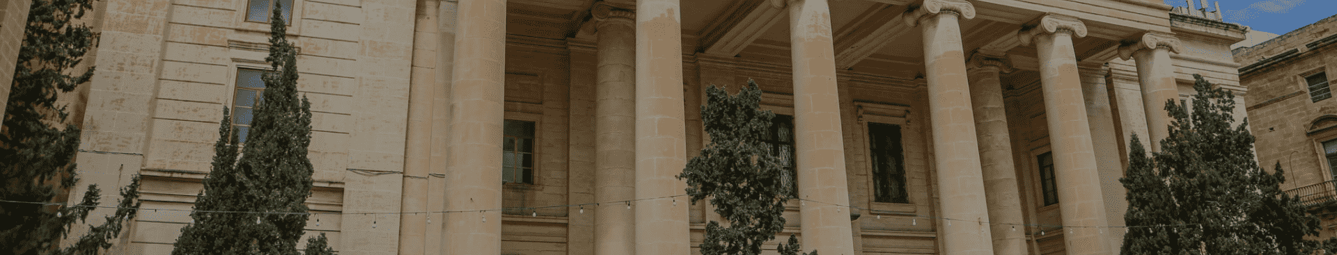 Court Service