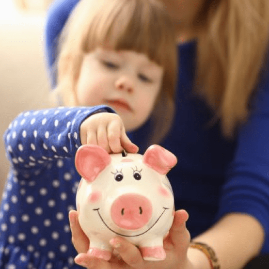 Children Funds