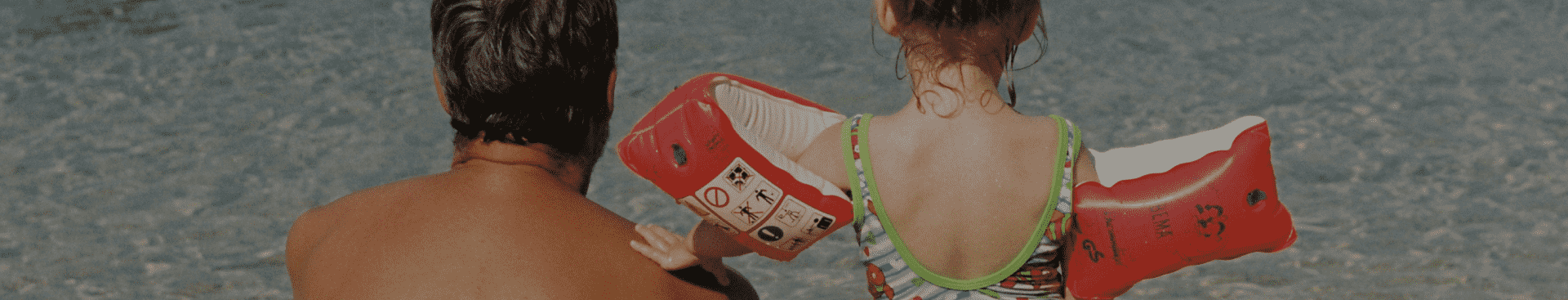 Positive Parenting Banner